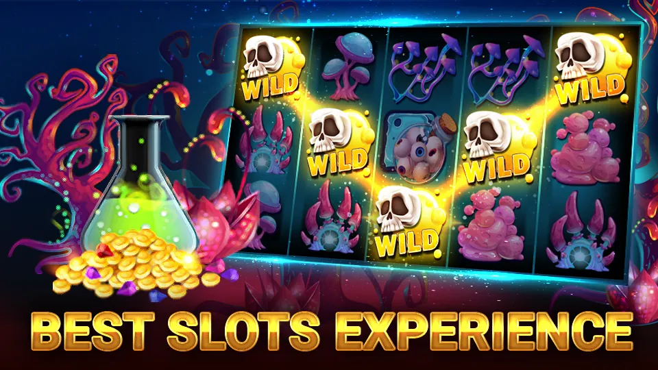 Bài viết hướng dẫn chơi game ibet88