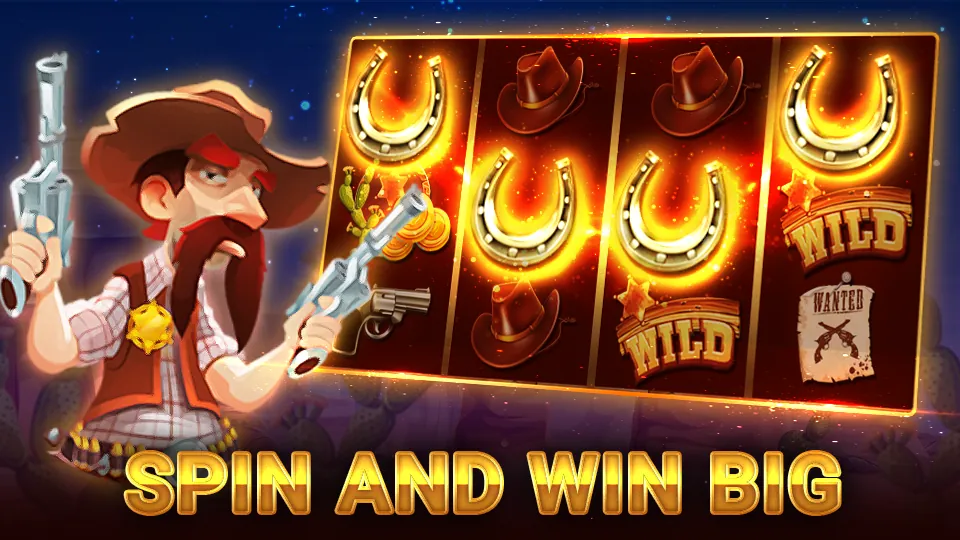 Sứ mệnh và tầm nhìn của ibet88