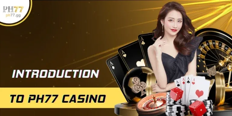 Bài viết về chương trình VIP ibet88