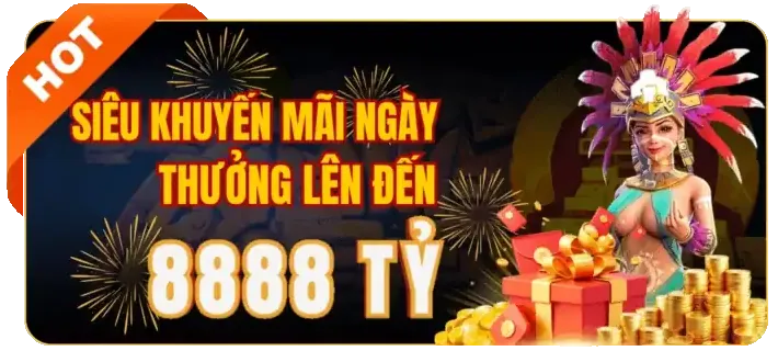 Bắn Cá ibet88