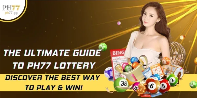 Nổ Hũ ibet88