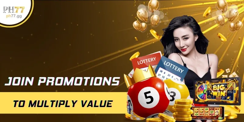 Hướng dẫn khôi phục mật khẩu ibet88