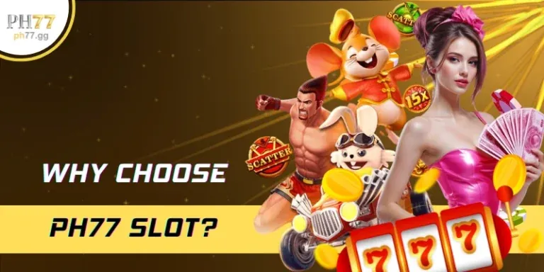 Casino Trực Tuyến ibet88