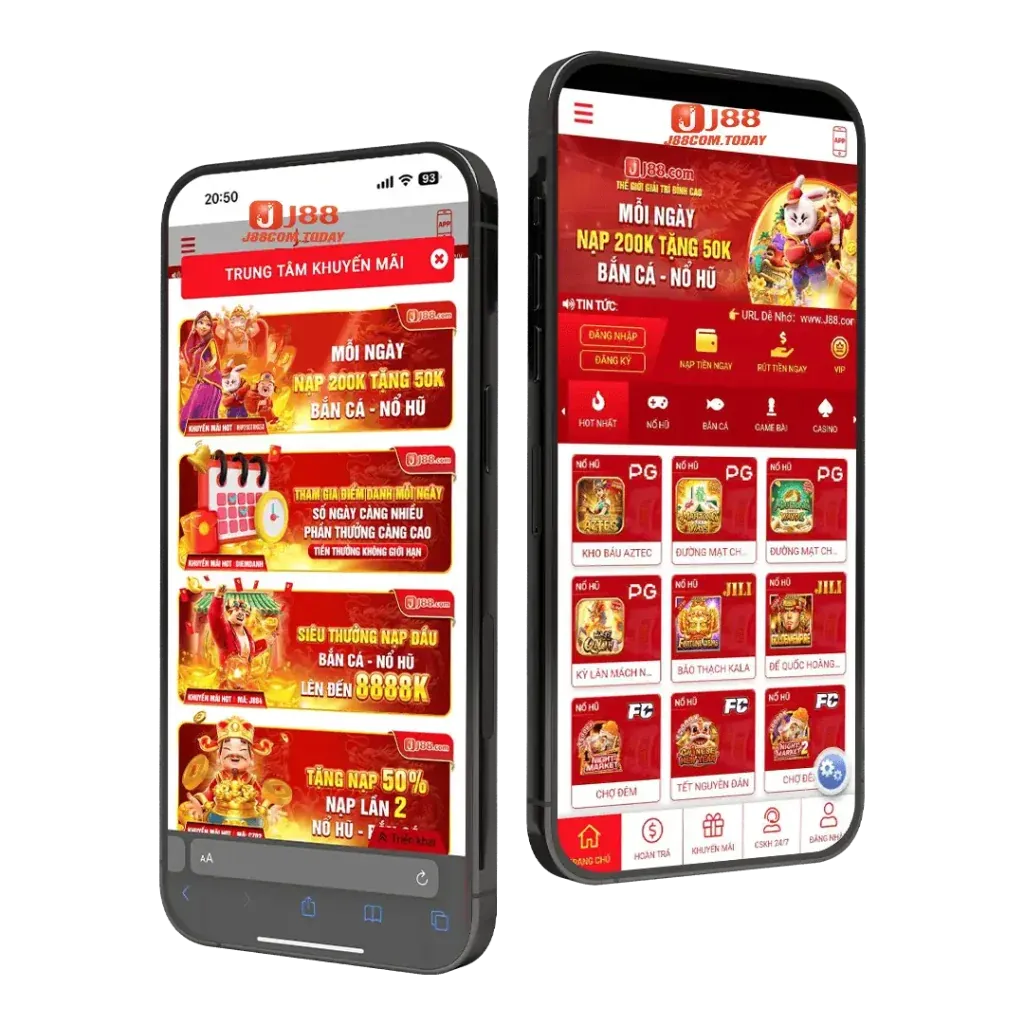 Đa dạng trận đấu và giải đấu