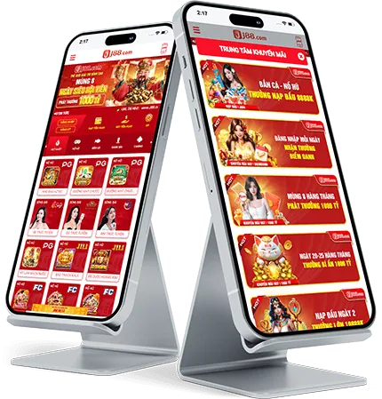 Ưu đãi độc quyền ibet88
