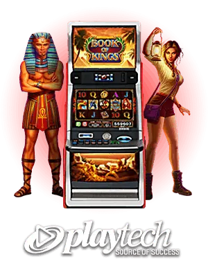 Nền tảng bảo mật ibet88