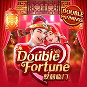 Nổ Hũ Thần Tài ibet88