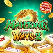 Cá Cược Thể Thao Bóng Đá ibet88
