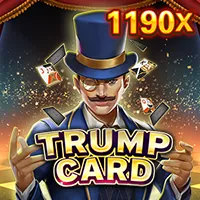 Casino Trực Tuyến Baccarat ibet88