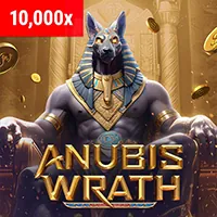 Đá Gà Trực Tiếp ibet88