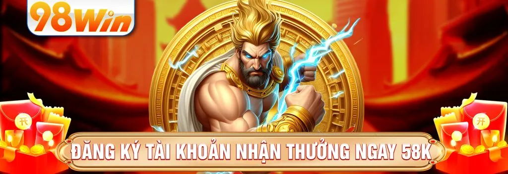 Game Bắn Cá Thần Tài ibet88