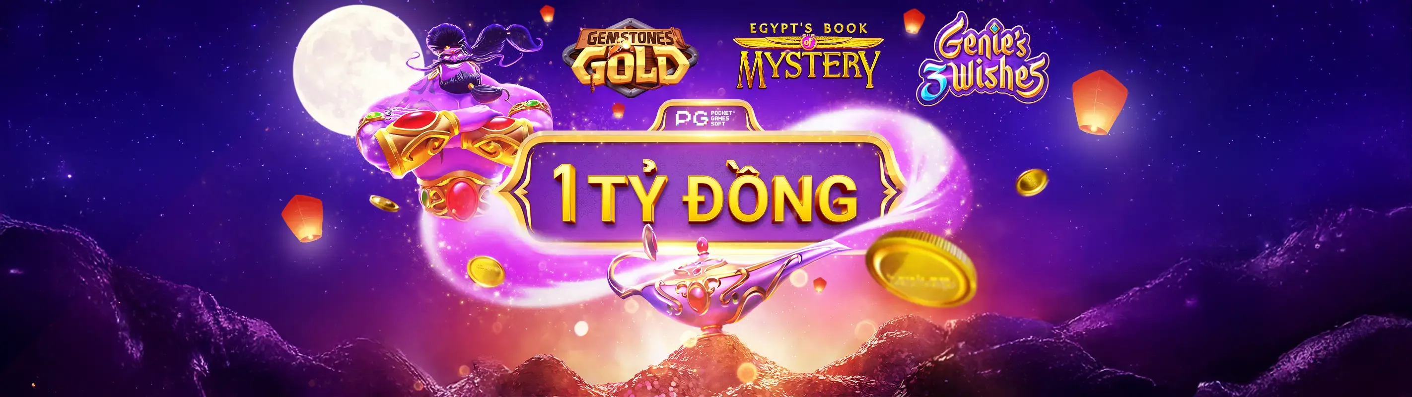 Ứng dụng ibet88 trên điện thoại di động