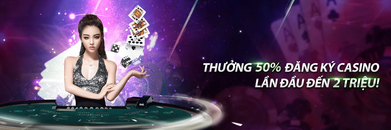 Banner khuyến mãi đăng ký ibet88
