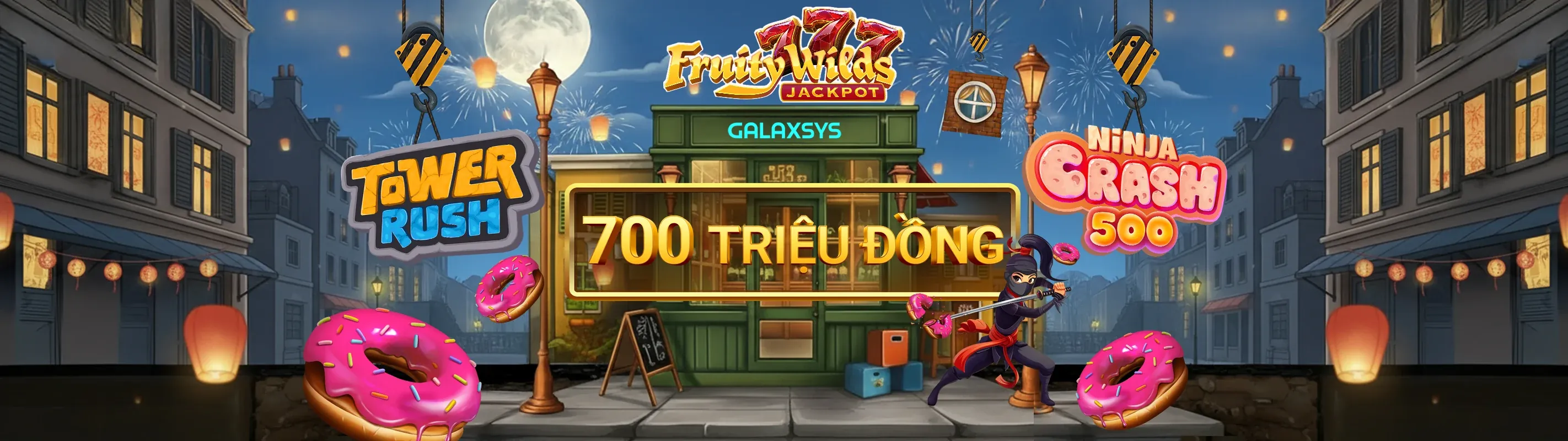 Sòng bạc trực tuyến ibet88 2026