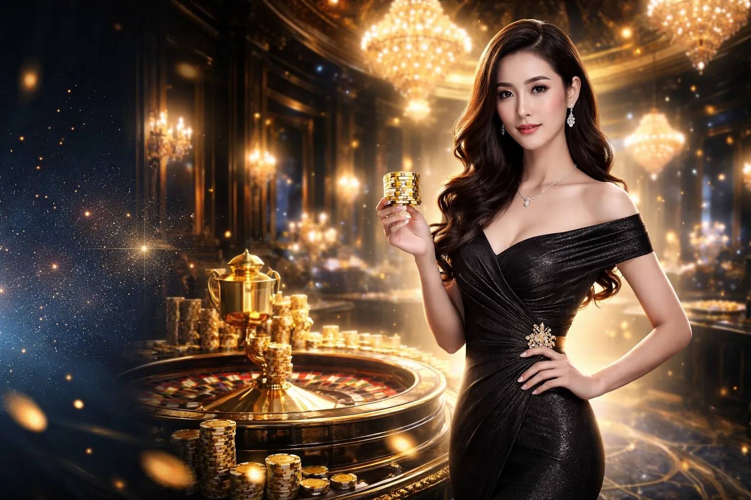 Hình ảnh đại diện cho Điều khoản dịch vụ của ibet88