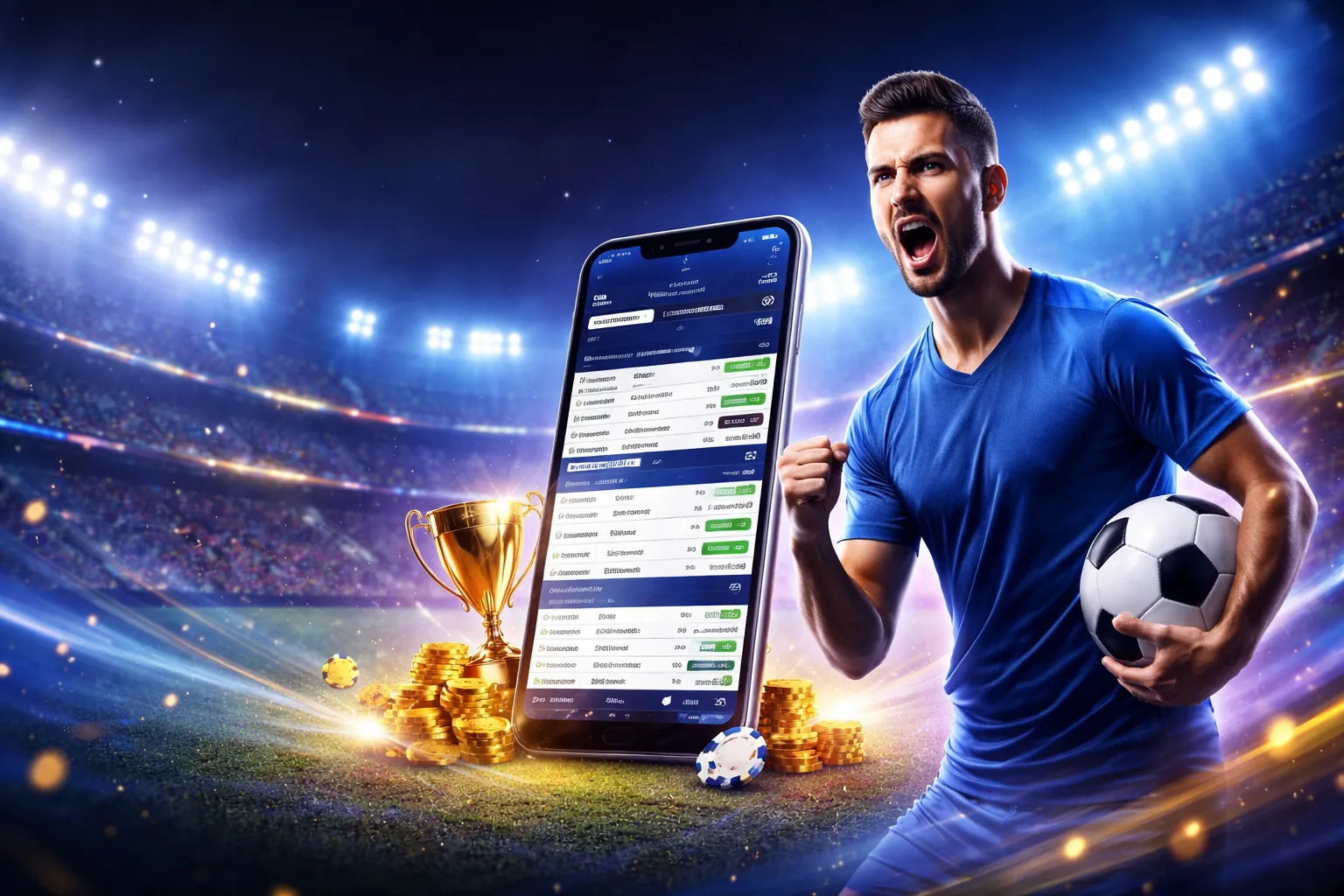 Hình ảnh chính game bắn cá ibet88