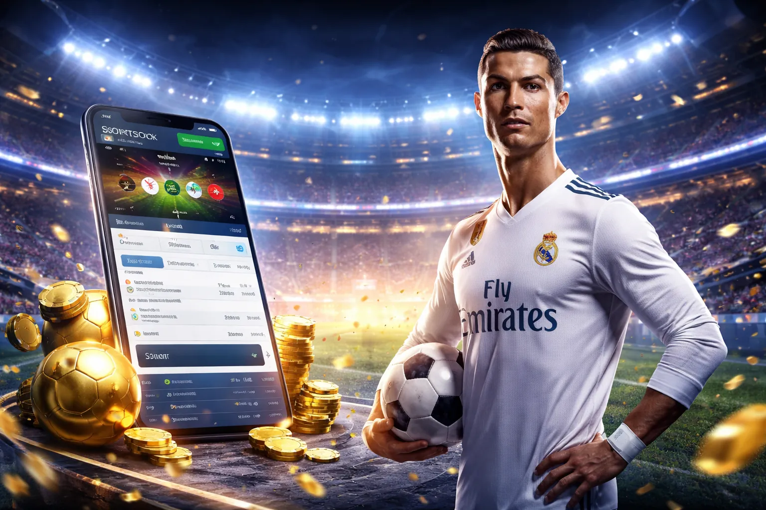 Hình ảnh minh họa các biện pháp mã hóa SSL và bảo mật dữ liệu của ibet88