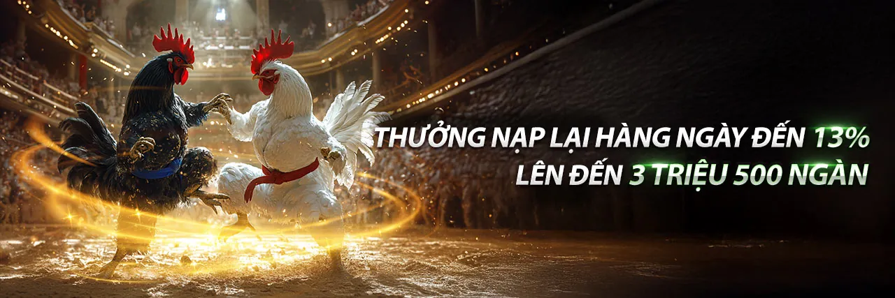 Chương trình VIP ibet88 với các đặc quyền và phần thưởng