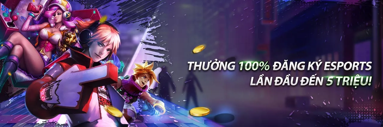 Hình ảnh banner blog ibet88 với chủ đề cá cược trực tuyến và giải trí