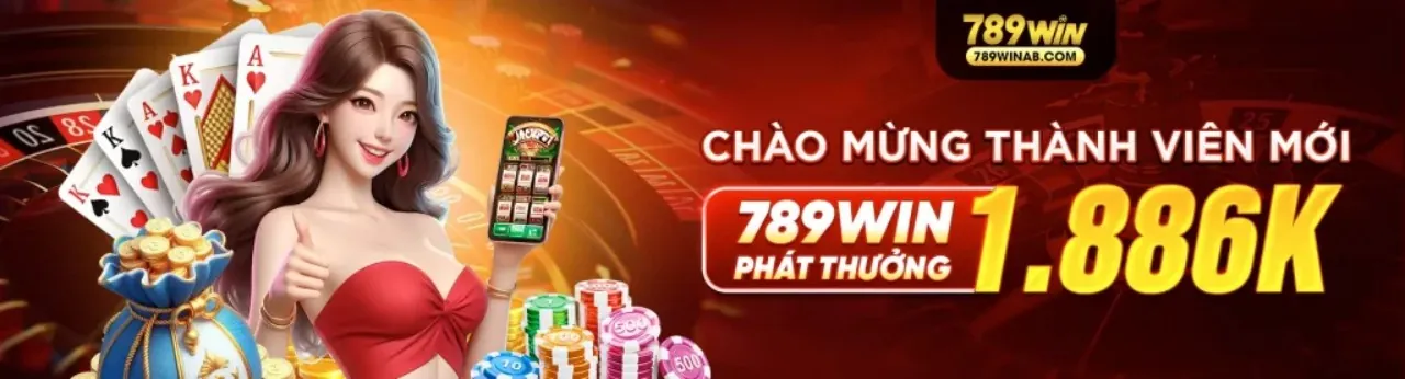 Cá Cược Thể Thao ibet88