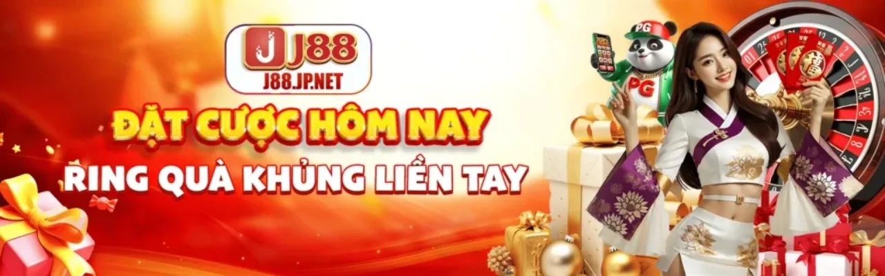 Hình ảnh tiêu đề trang tin tức ibet88