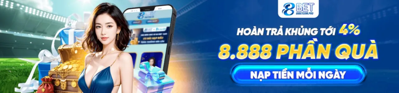 Khuyến mãi ibet88
