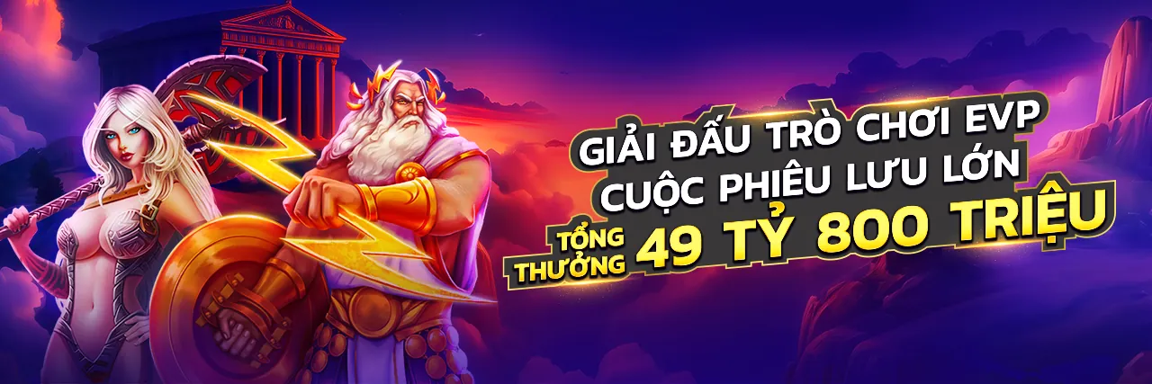 Hình ảnh nền đăng nhập ibet88 an toàn