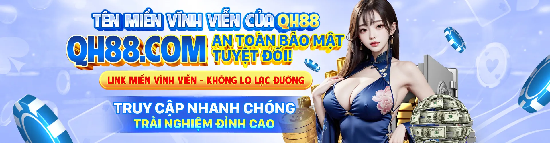 Hình ảnh đại diện cho chính sách bảo mật GDPR của ibet88