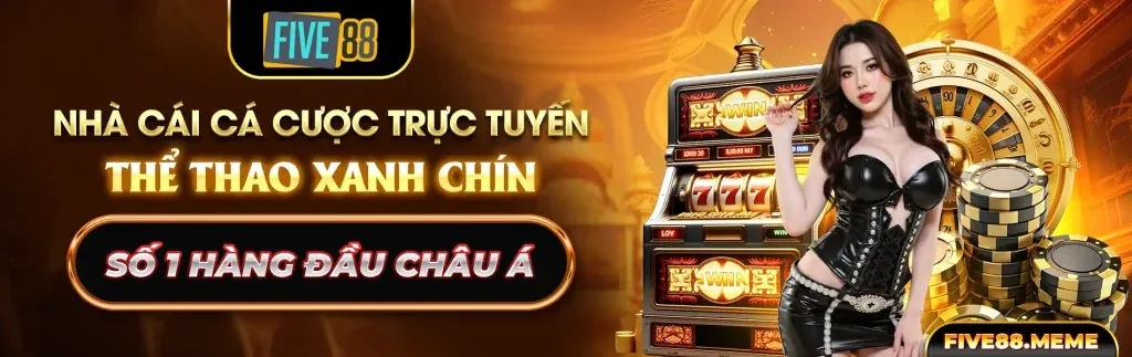 Hình ảnh chính về Cờ Bạc Có Trách Nhiệm của ibet88