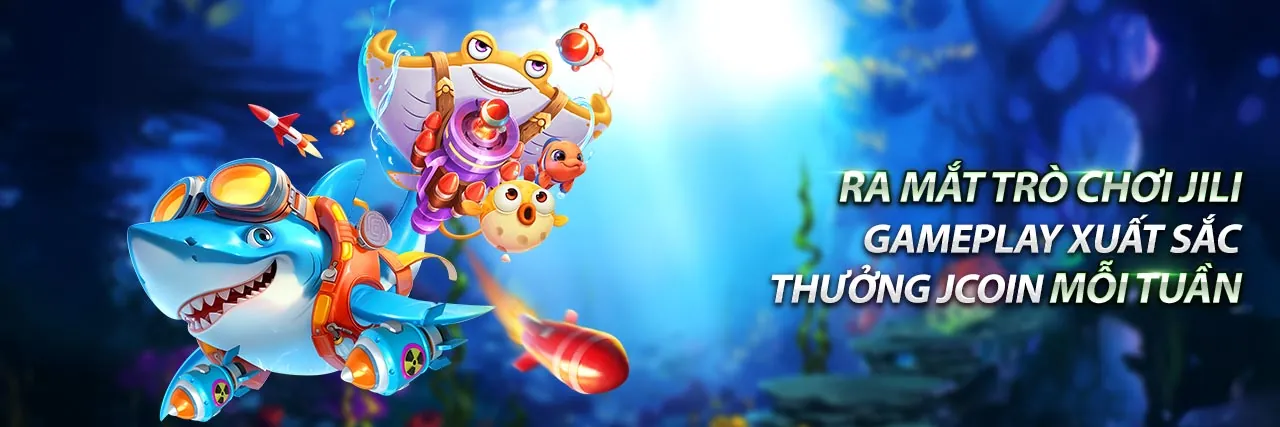 Đá gà trực tuyến ibet88 với không khí sôi động và tỷ lệ cược hấp dẫn