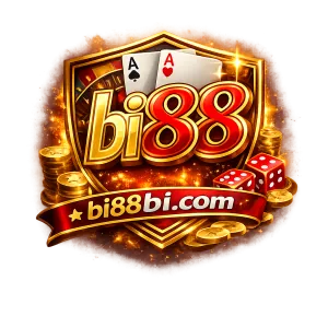 Hình ảnh minh họa bảo mật dữ liệu và quyền riêng tư người dùng tại ibet88 với biểu tượng lá chắn kỹ thuật số