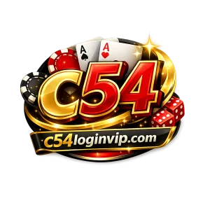 Bước 3: Nhận tiền thưởng ibet88