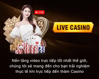 Tiệc Trái Cây