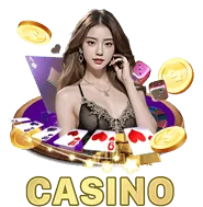 Bước 2: Gửi tiền vào ibet88
