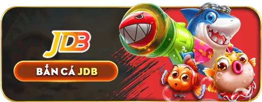 Banner khuyến mãi bắn cá ibet88