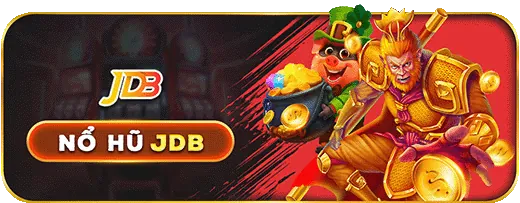 Hoàn trả casino trực tuyến ibet88