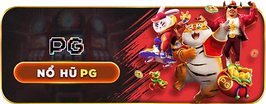 Vòng quay miễn phí slot game ibet88