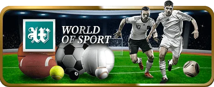 Tính năng bảo mật của ibet88