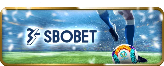 Đa dạng game bắn cá ibet88