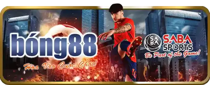 Đồ họa và âm thanh sống động ibet88