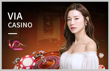 Game Bắn Cá Rồng ibet88