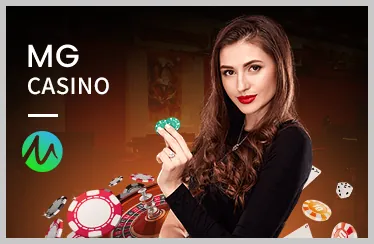 Cá Cược Quần Vợt ibet88