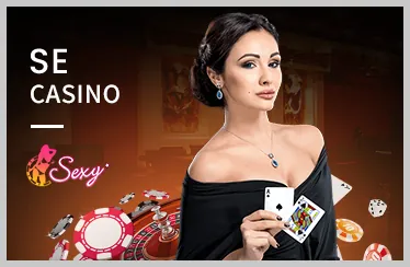 Vua Biển Cả Slot