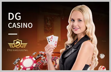 Cá Cược Bóng Rổ ibet88