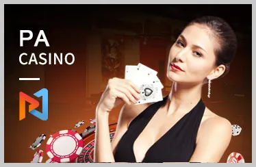 Cá Cược E-sports ibet88