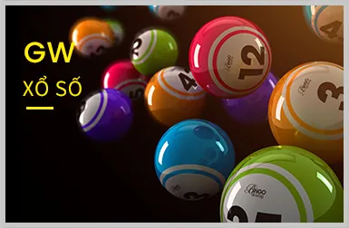 Mã QR tải ibet88 cho Android