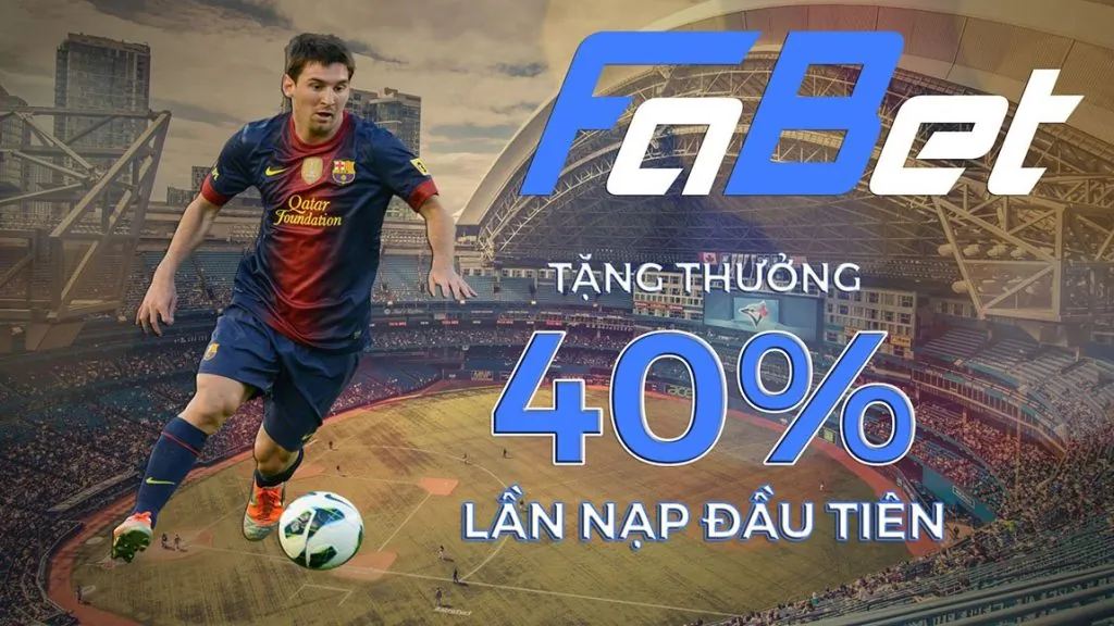 Nền tảng được cấp phép