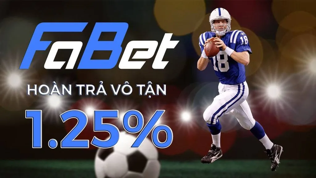Công cụ kiểm soát của phụ huynh và bảo vệ trẻ vị thành niên tại ibet88