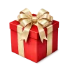 Hoàn trả cược ibet88