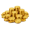 Ưu đãi nạp tiền lần đầu ibet88